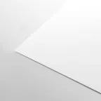 Writable