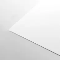 Writable