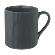 Stone Grey