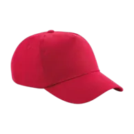 Red Classic