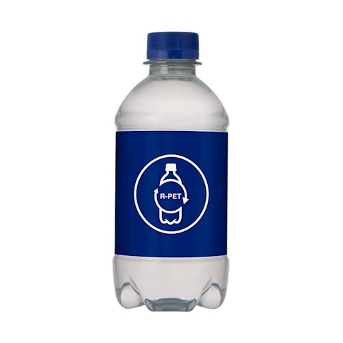 springwater330mlscrewcap blue