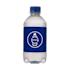 springwater330mlscrewcap blue