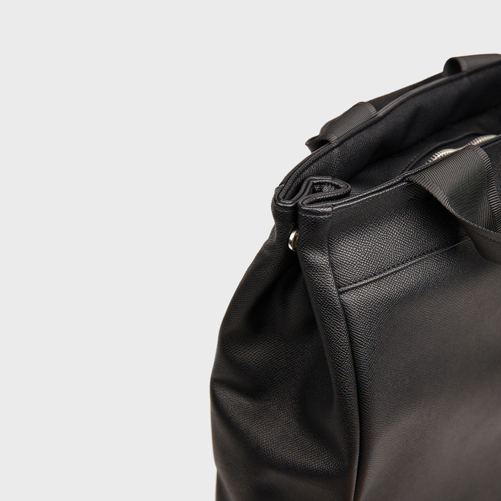 vingabermondrcsrecycledpubackpack detail