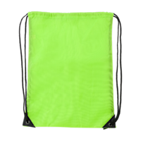 Vert citron