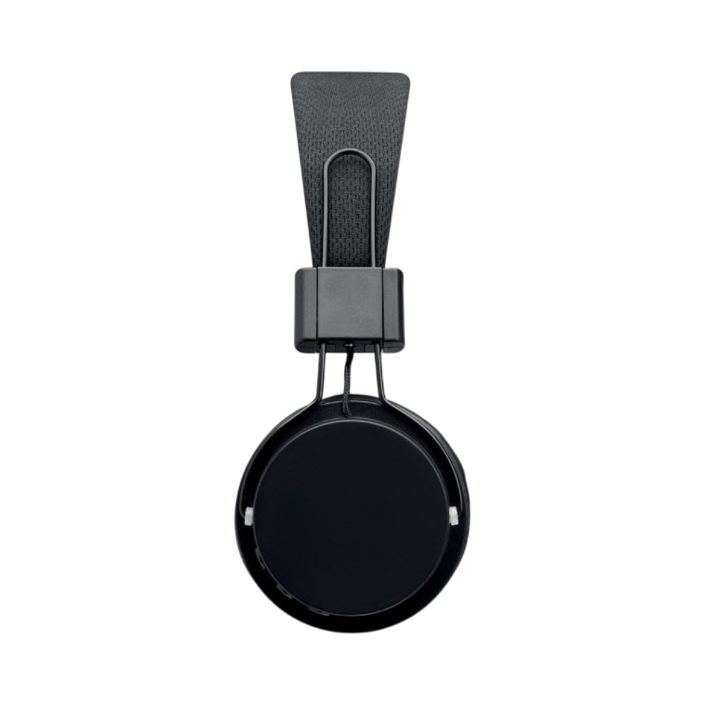 PDP - toneabswirelessfoldableheadphone square #00000000 background