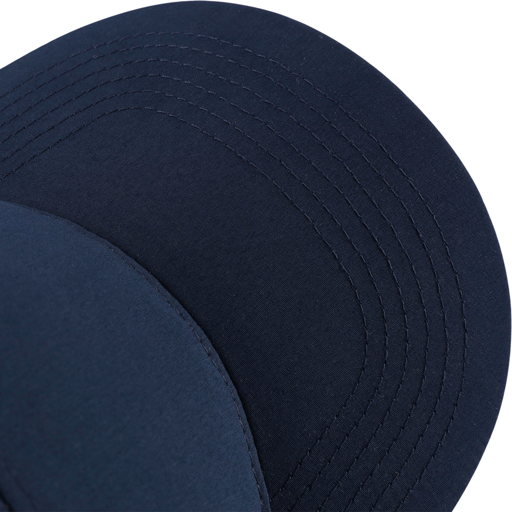 polyestercapalarielle - supplier_transparent