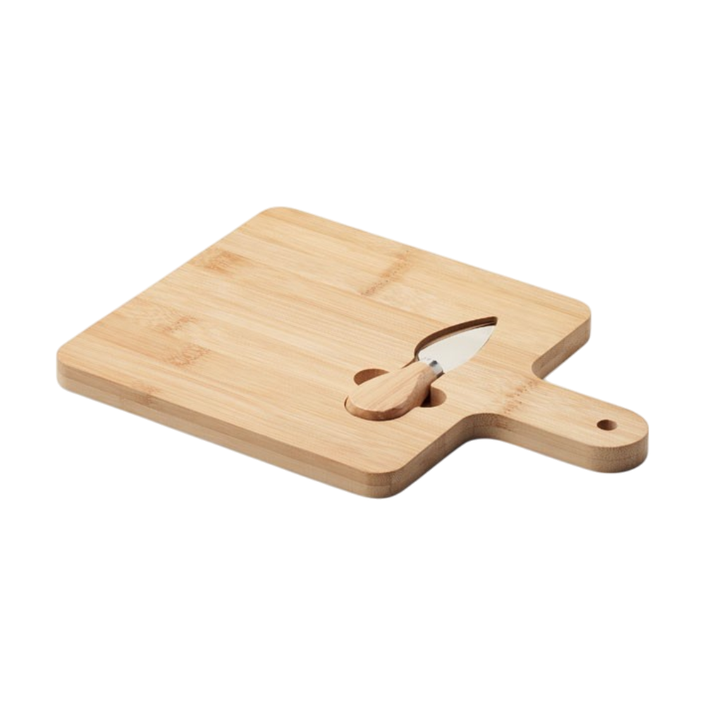 PDP - darfieldcheeseboardsetinbamboo square grey background