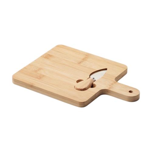 PDP - darfieldcheeseboardsetinbamboo square grey background