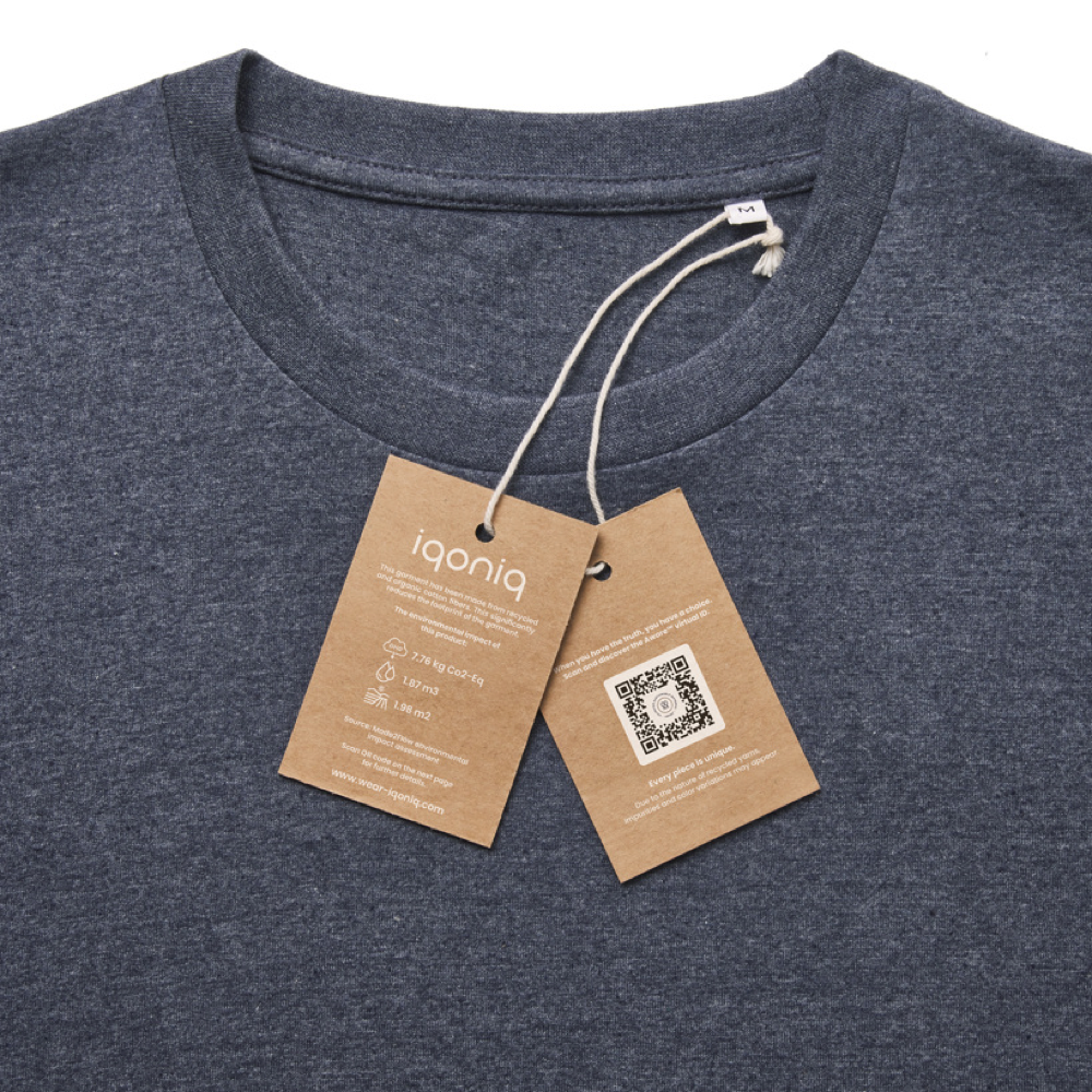 MANUEL T-SHIRT UNDYED pdp Copy 2