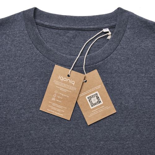 MANUEL T-SHIRT UNDYED pdp Copy 2