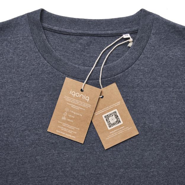 MANUEL T-SHIRT UNDYED pdp Copy 2