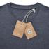 MANUEL T-SHIRT UNDYED pdp Copy 2
