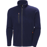 Bleu marine