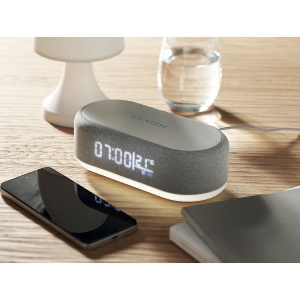 PDP - tuono15wwirelesschargingspeaker square original background