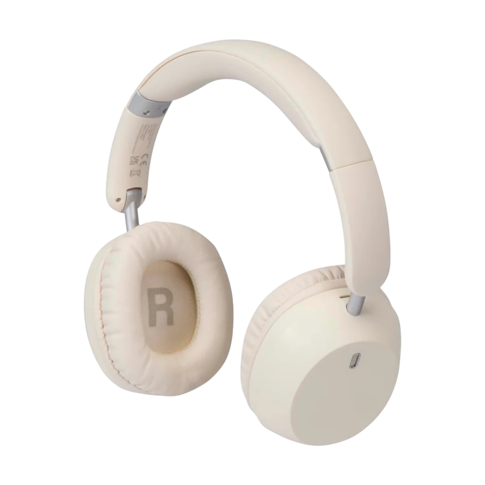 PDP - hoggarrecycledplasticheadphone square #F8F8F8 background