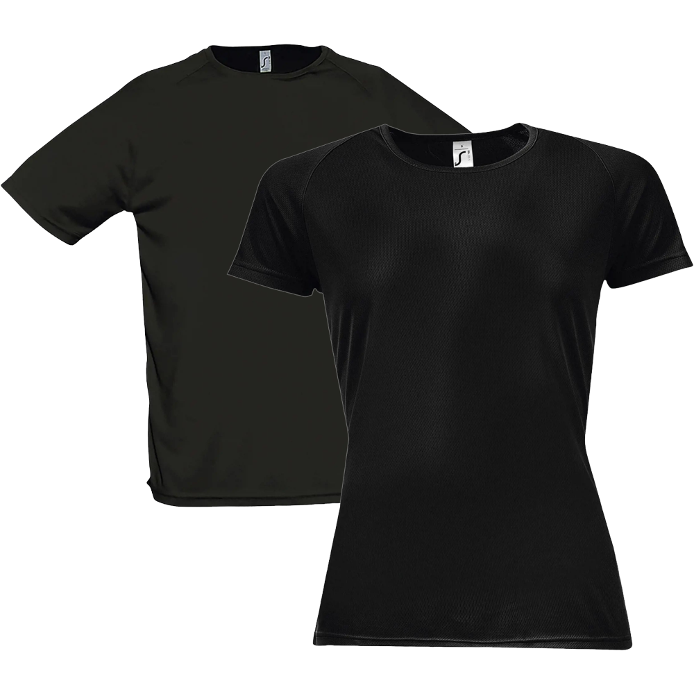 tshirtssportssporty811939m801159w.color.black - tshirtssportssporty811939m801159w_black