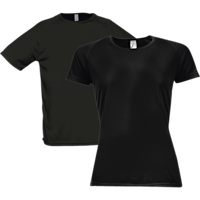 tshirtssportssporty811939m801159w.color.black - tshirtssportssporty811939m801159w_black
