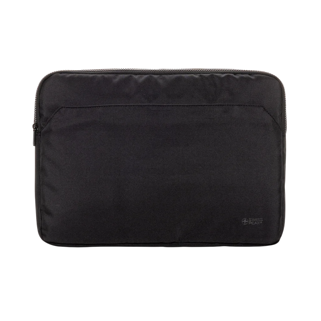 swisspeakawarerpetessential156inchlaptopsleeve - supplier_transparent