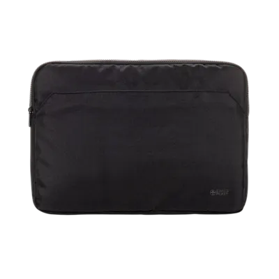 Swiss Peak Eco 15.6 Laptop Sleeve