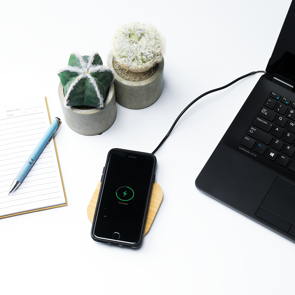 bamboofscwirelesscharger15w setting 2