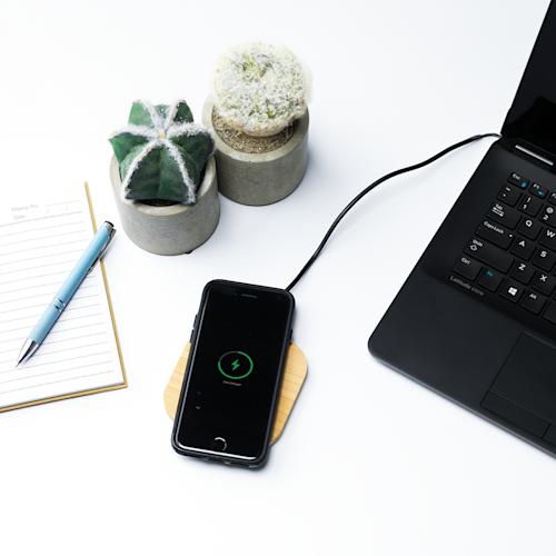 bamboofscwirelesscharger15w setting 2