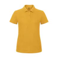 Chili Gold