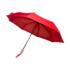 ICON - dane21rpetumbrella red