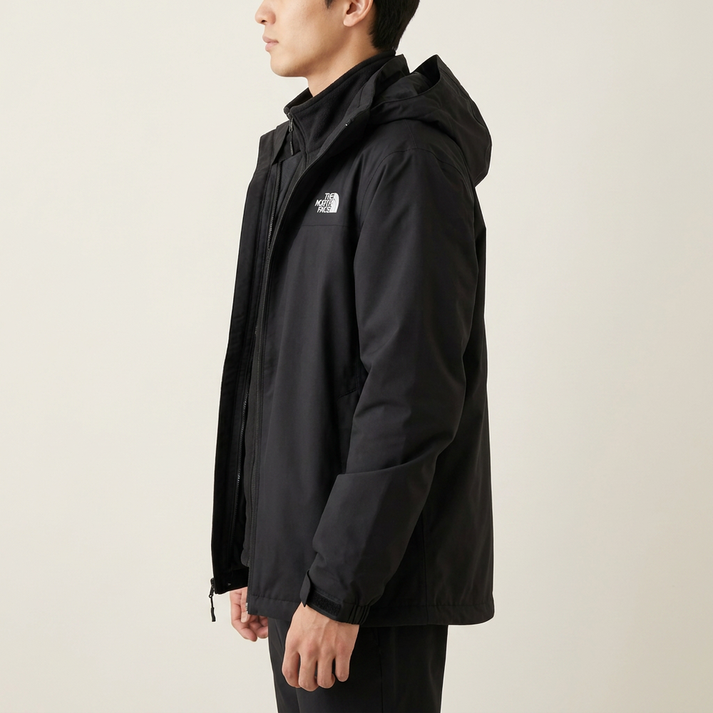 thenorthfacemquestmonotriclimate - clothing_side_model