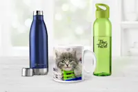 Drinkware