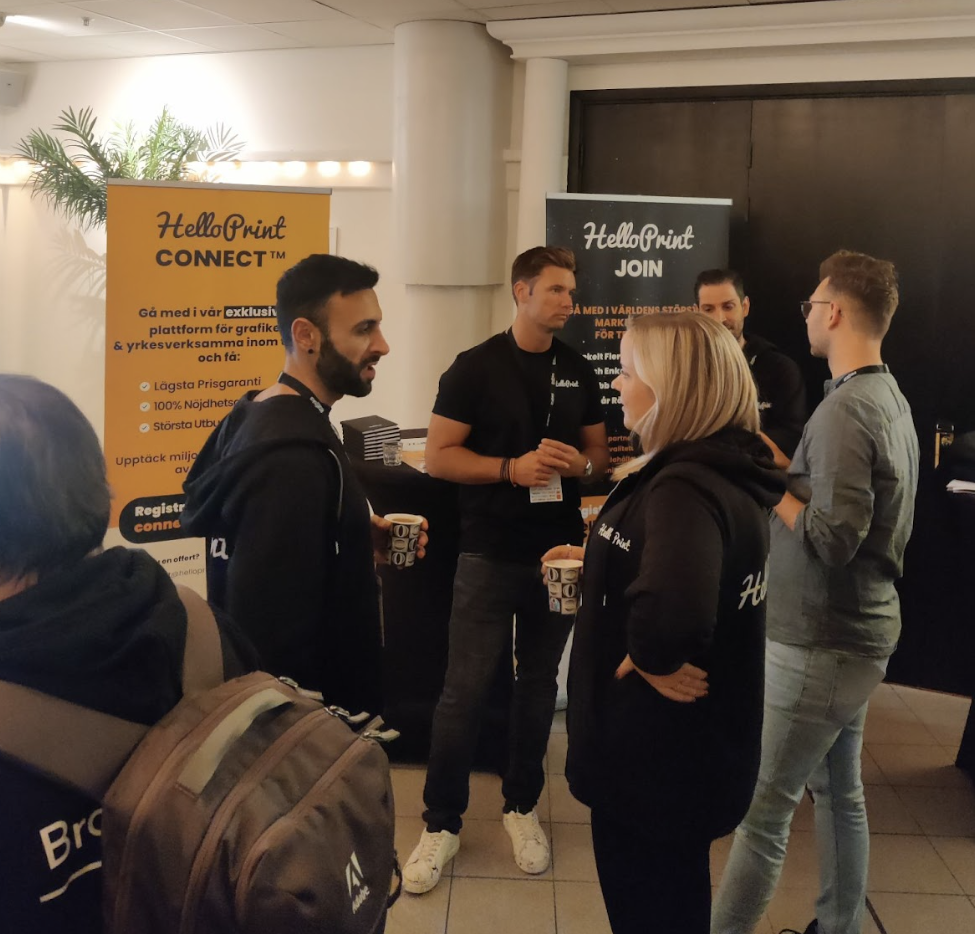 Blog image- PRINT NEXT