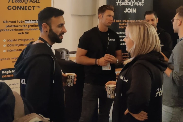 Blog image- PRINT NEXT