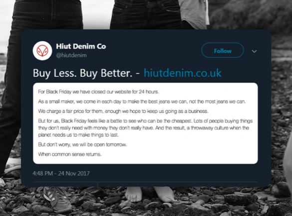 5-of-the-Best-Black-Friday-Marketing-Campaigns-Take-a-Stand