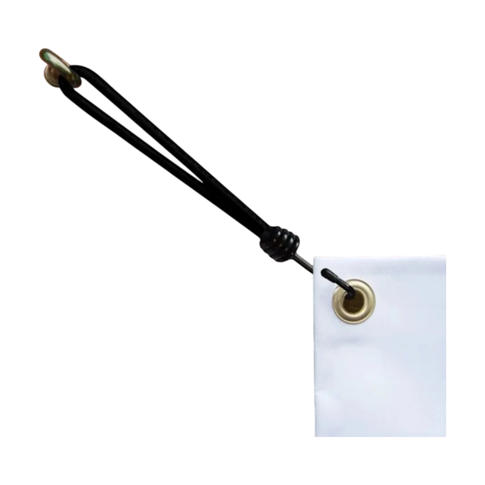 Banner Tension Hook PDP