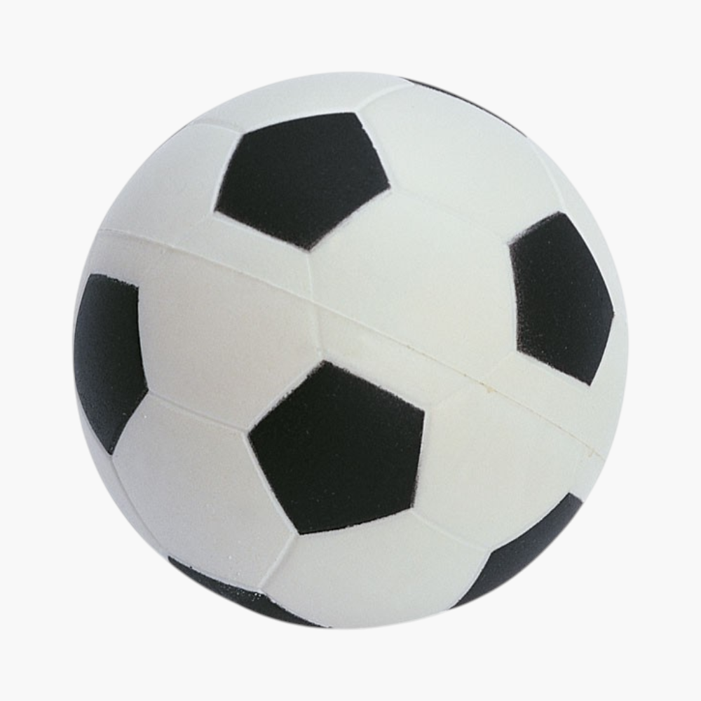 Antistress Calcio GOAL