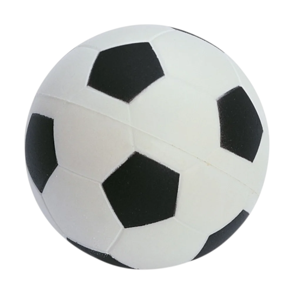 PDP - goalantistressfootball square #F8F8F8 background