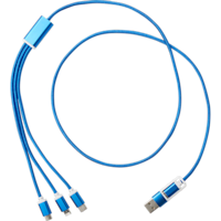 Bleu royal