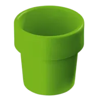 Light Green