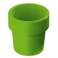 Vert clair