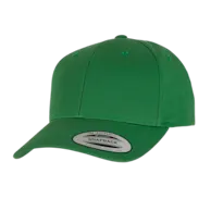 Classic Green