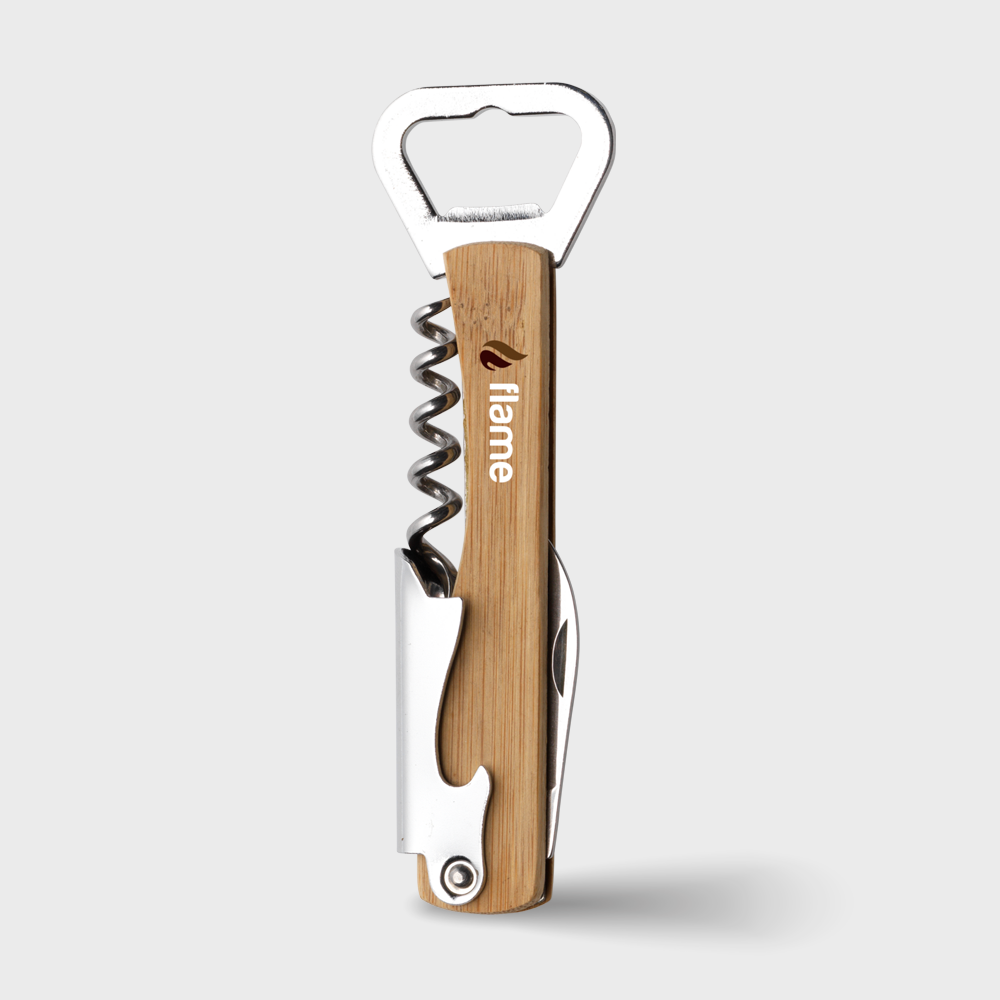 113. butlerbamboowaitersknife DPD Image