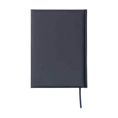Euromax Balacron 4-language Diary A4