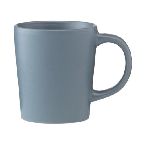 199. pontimug Grijs
