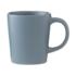 199. pontimug Grijs