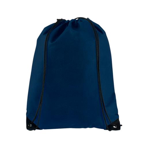 Evergreen non-woven drawstring backpack 5L color icon Copy 4