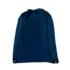Evergreen non-woven drawstring backpack 5L color icon Copy 4