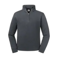 Convoy Grey