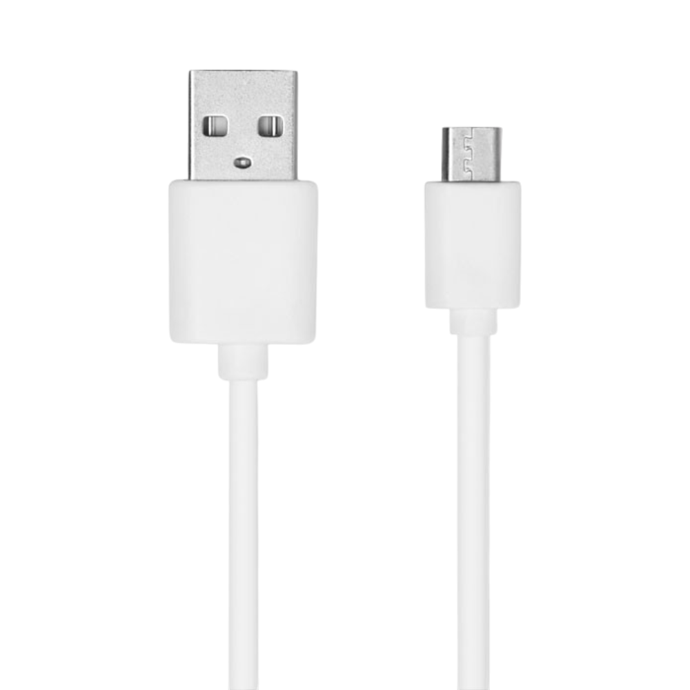 PDP - arenapowerpowerbank4000mahbamboo square #00000000 background