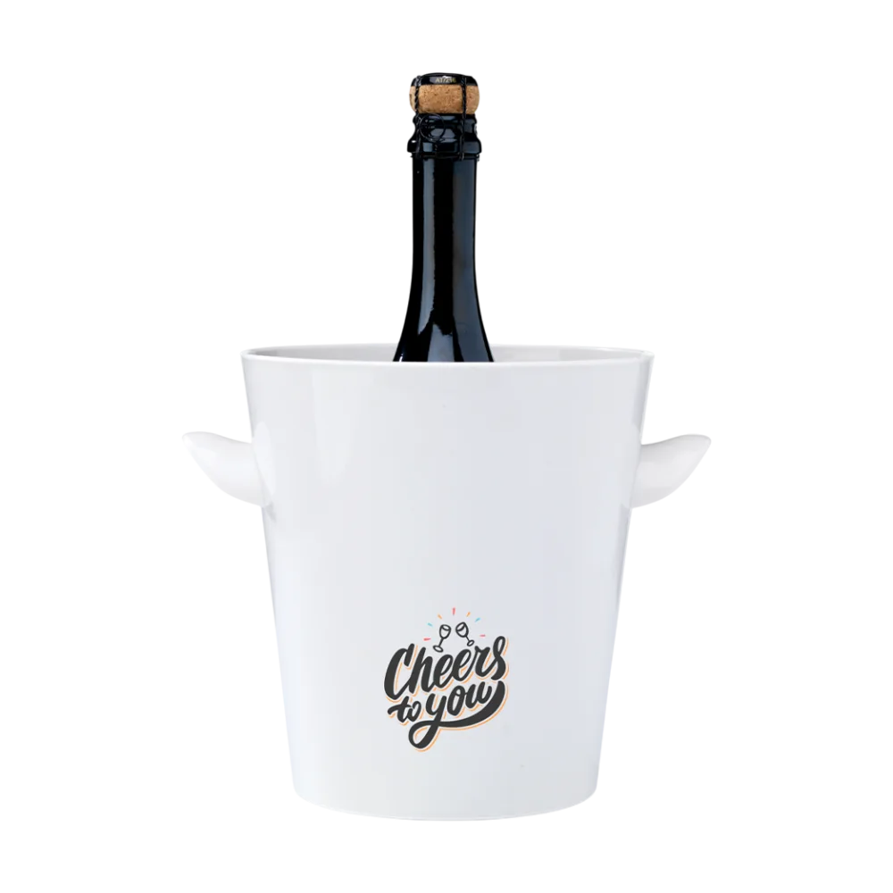 plasticbankchampagnecooler PLP