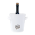 plasticbankchampagnecooler PLP