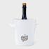 plasticbankchampagnecooler PLP
